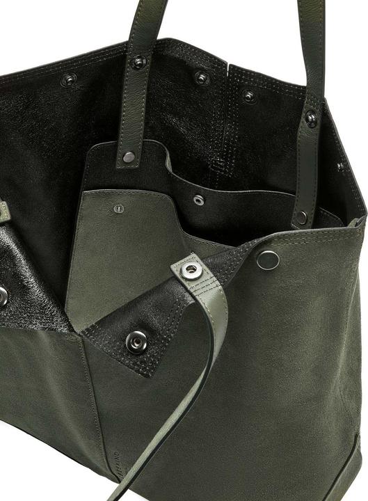 Immagine prodotto Liebeskind Berlin Shopper Rive Hydro L (15 l)