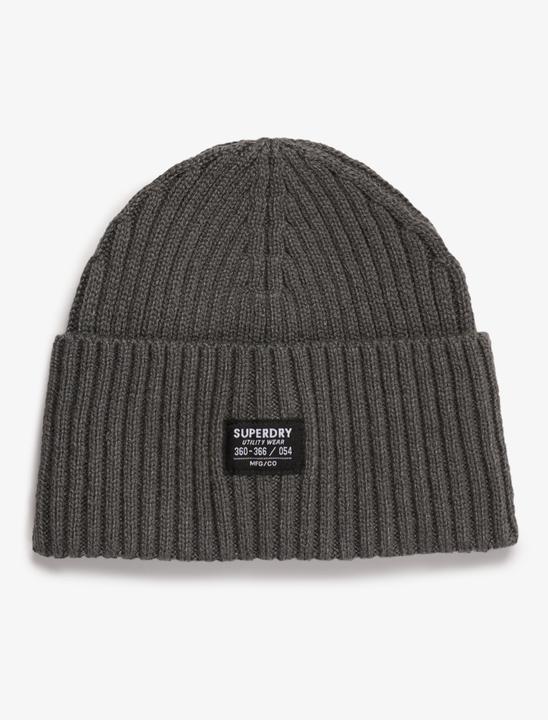 Image du produit Superdry Workwear (Taille unique)