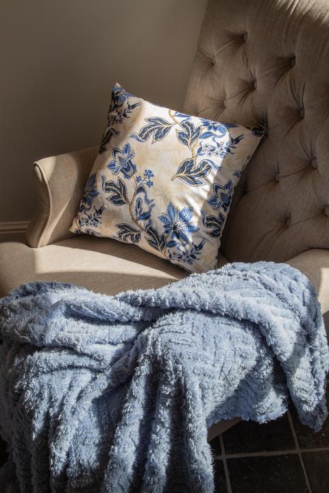 Produktbild Tiseco Rena