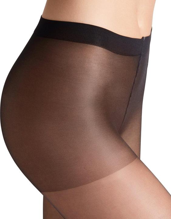 Actual product image Falke Inv. Deluxe 08 TI (8 DEN, M/L)