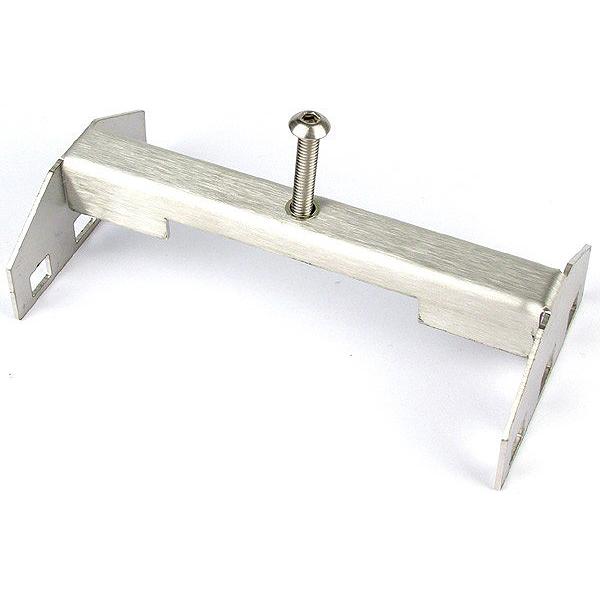 Alphacool NexXxoS XP Holder S.754 939 940 AM2, Accessori raffreddamento ad acqua CPU