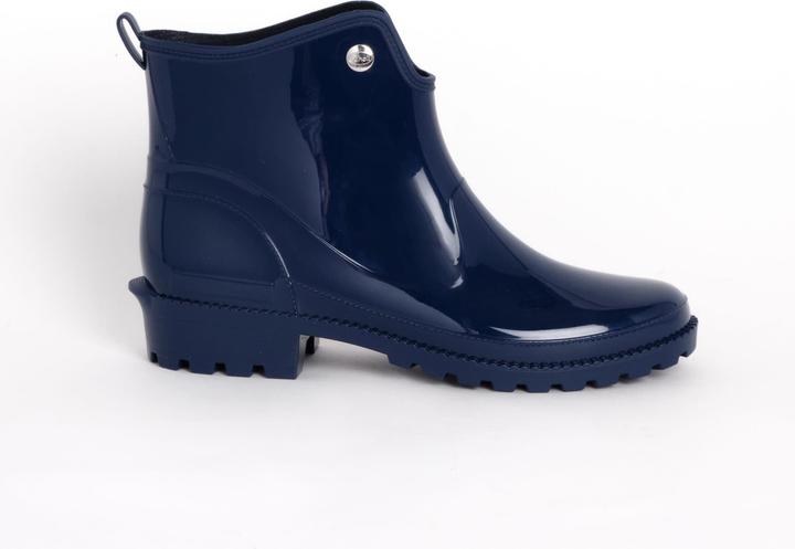 Actual product image Scholl Hilo Rain Boot (37)