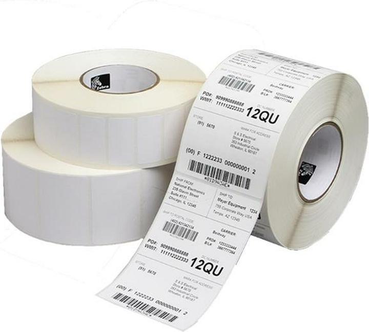 Produktbild Zebra Z-Perform 1000D (76 mm)