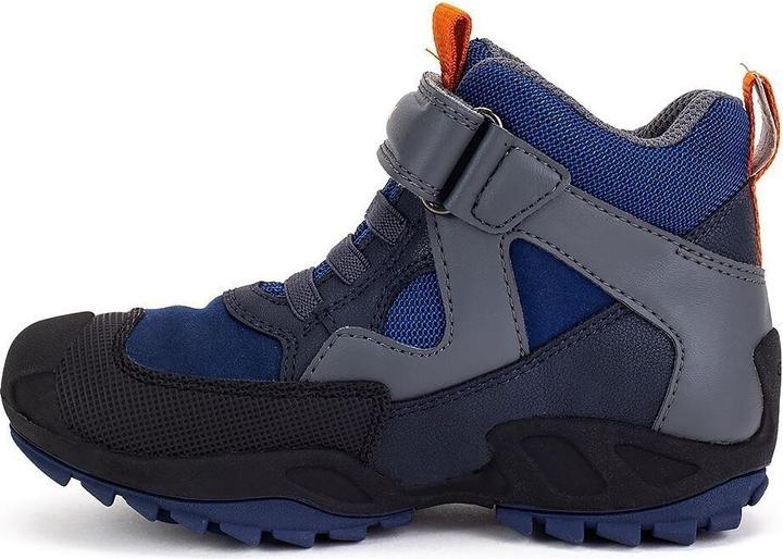 Produktbild Geox J New Savage B.B ABX A (36)