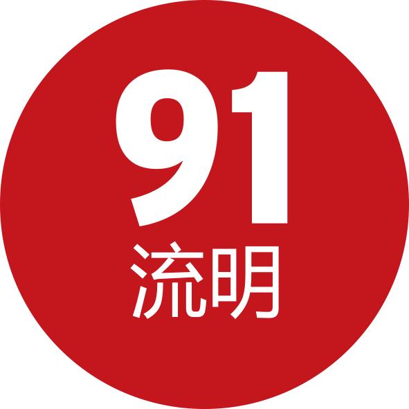 Produktbild Brennenstuhl Solar (91 lm, IP44)