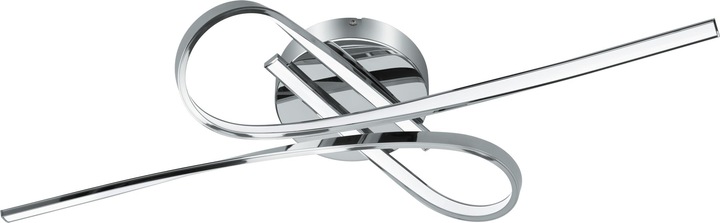 Produktbild EGLO Selvina (1800 lm)