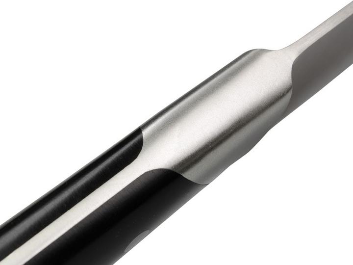 Produktbild Böker Forge Kochmesser (20 cm)