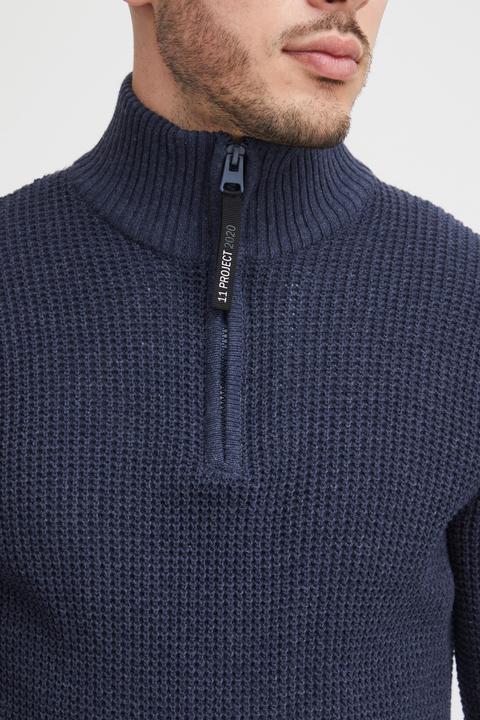 Produktbild 11 Project PRKim - Pullover - 21301062-ME (L)