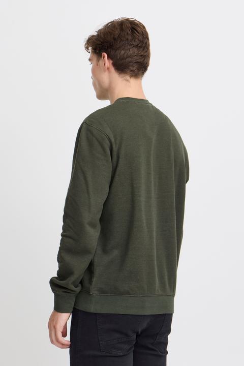 Produktbild Blend BHSweatshirt 20718070 (XXL)