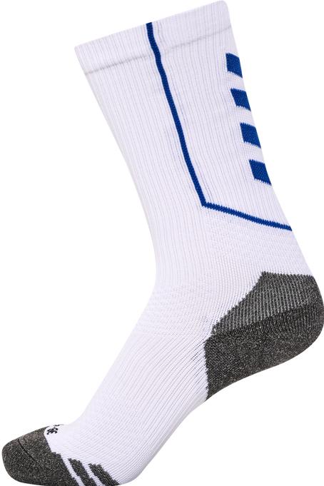 Produktbild hummel socken pro low (39 - 42)