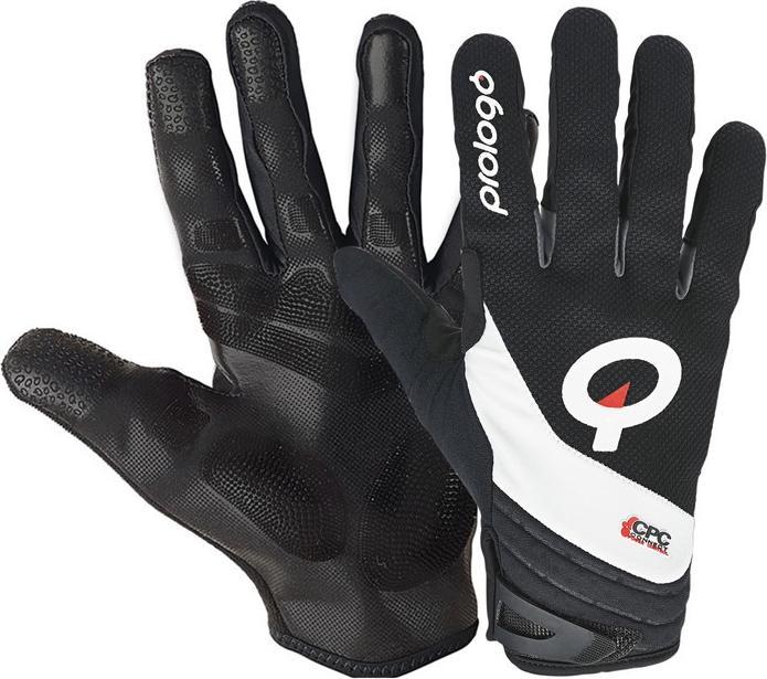 Immagine prodotto Prologo Enduro CPC (M)