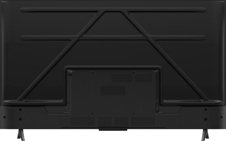 Actual product image TCL 50P655 (50", LED, 4K)