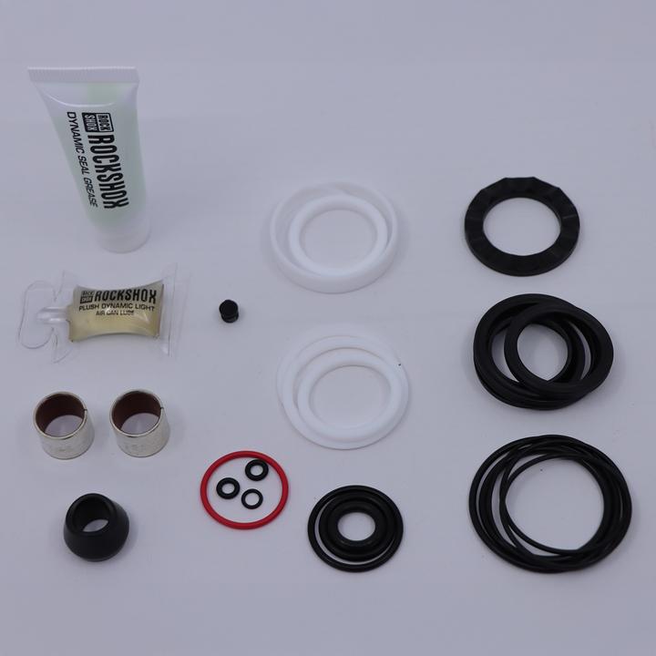 Immagine prodotto RockShox SIDLuxe WCID A1