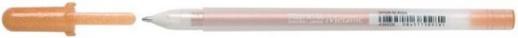 Produktbild Talens SAKURA Gelly Roll Metallic kupfer 0.5mm (Kupfer, 1 x)