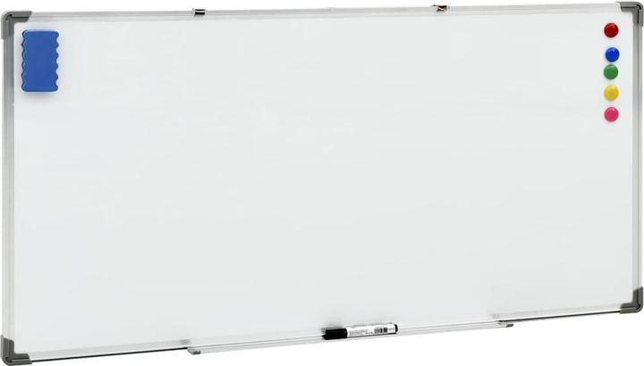 Image du produit vidaXL magnetische Tafel