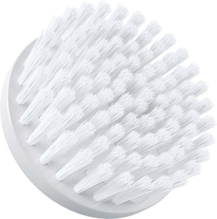 Actual product image