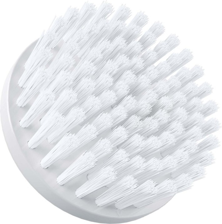 Actual product image Braun Face Normal SE80n (2 x)