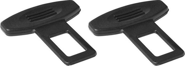 Actual product image ProPlus Belt adapter