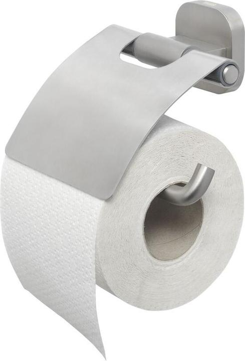 Immagine prodotto Tiger Ramos