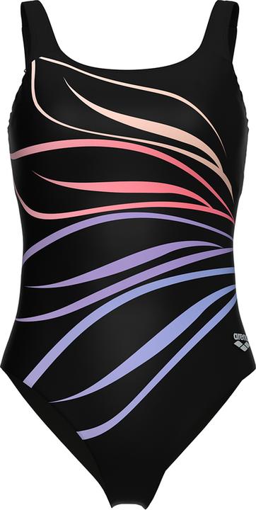 Produktbild Arena W Swimsuit Susanna U Back C Cup (42)