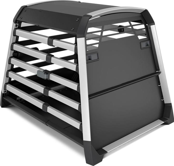 Produktbild Thule Allax (Hund)