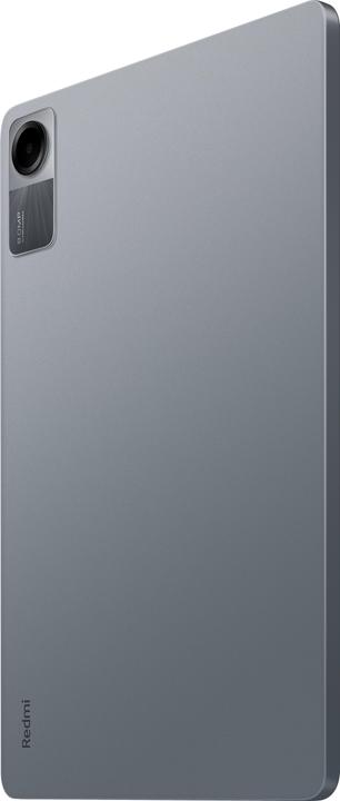 Produktbild Xiaomi Redmi Pad SE (nur WLAN, 11", 128 GB, Graphit Grau)