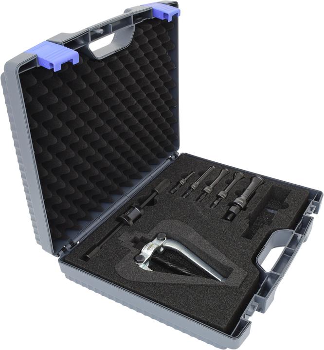Actual product image KS Tools 660.0014