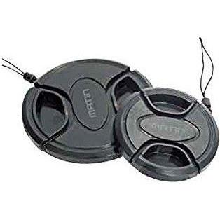 Thumbnail - Matin Cap Lid with handle 40.5 mm (40.50 mm), Objektivdeckel