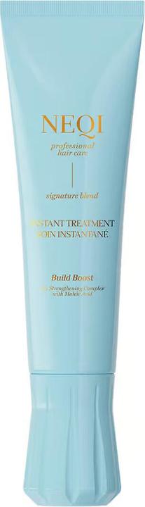 Immagine prodotto Neqi Treatment Treasure Build Boost - 100ml (100 ml)