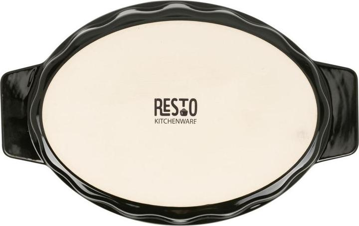 Produktbild Resto OVAL BAKEWARE/96142