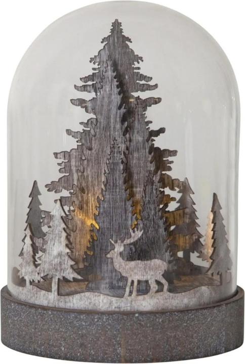 Image du produit Star Trading Kupol