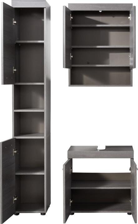 Immagine prodotto Trendteam Corridore