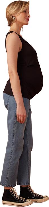 Produktbild Envie de Fraise 2er-Pack Wickeltops für Schwangerschaft & Stillzeit FIONA