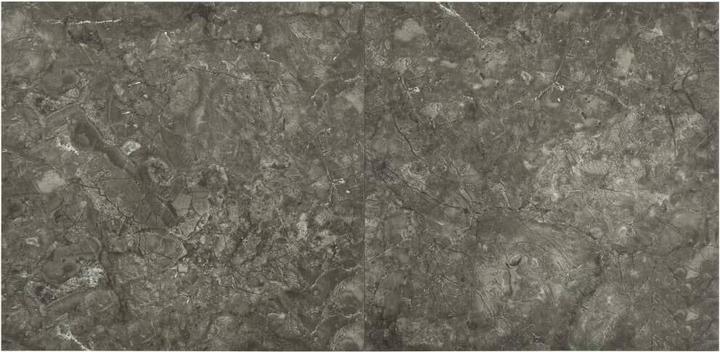 Actual product image vidaXL Ashleigh