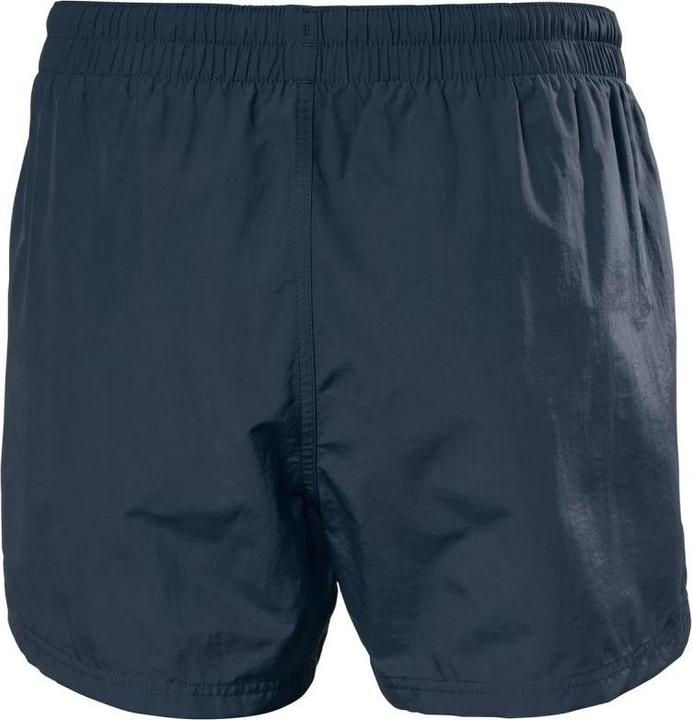 Image du produit Helly Hansen Cascais Trunk Badeshorts (M)