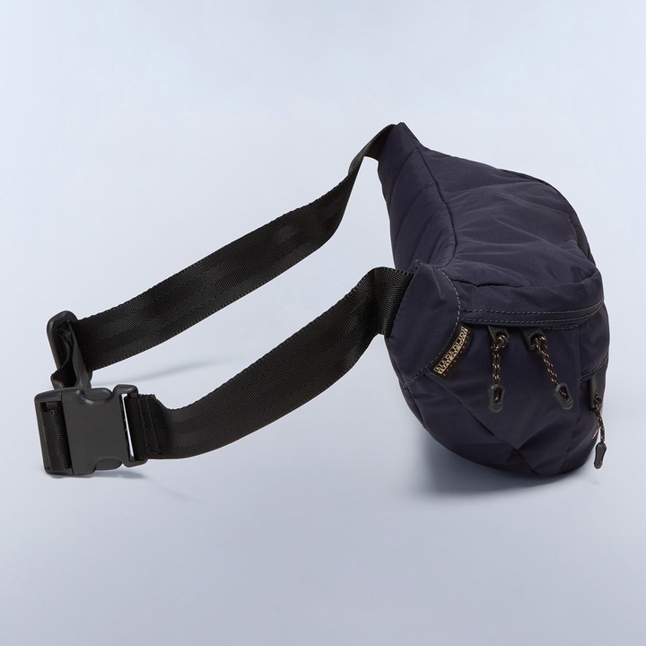 Immagine prodotto Napapijri Borsa da cintura H-Curver 22 cm