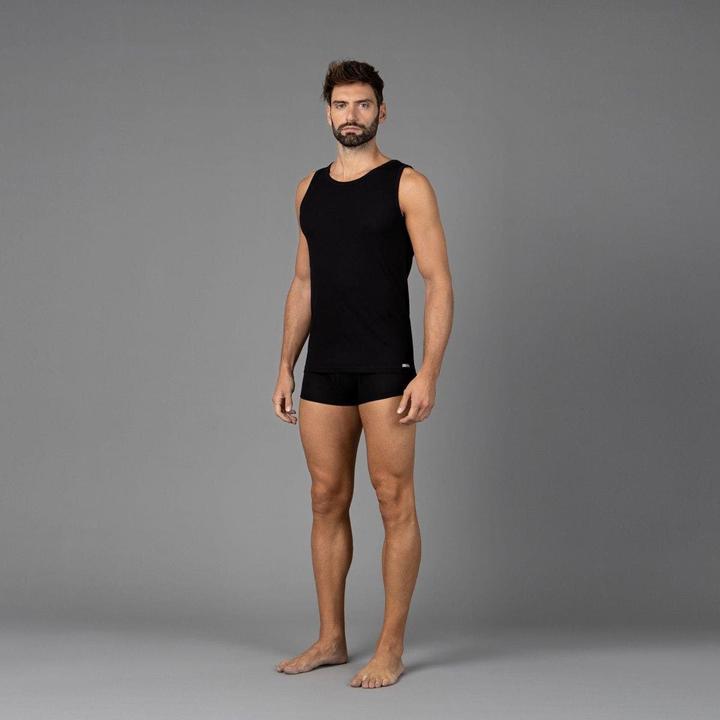 Produktbild CMP Campagnolo Underwear (3XL)