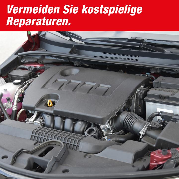 Produktbild Swissinno Masseplatten-Set