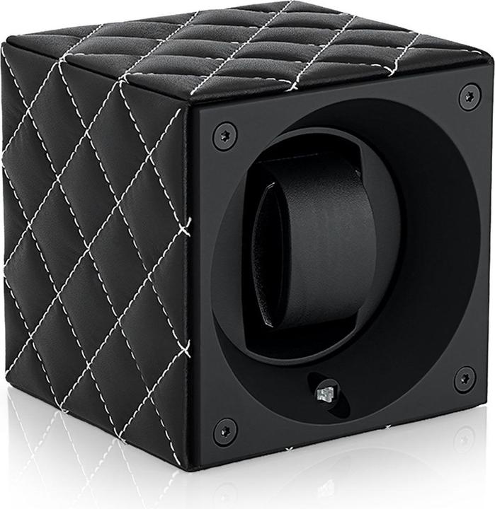 Image du produit SwissKubik Masterbox (1x)