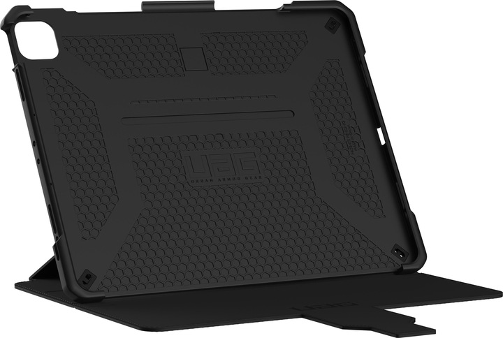 Image du produit UAG Metropolis SE (iPad Pro 12.9 2022 (6e génération))