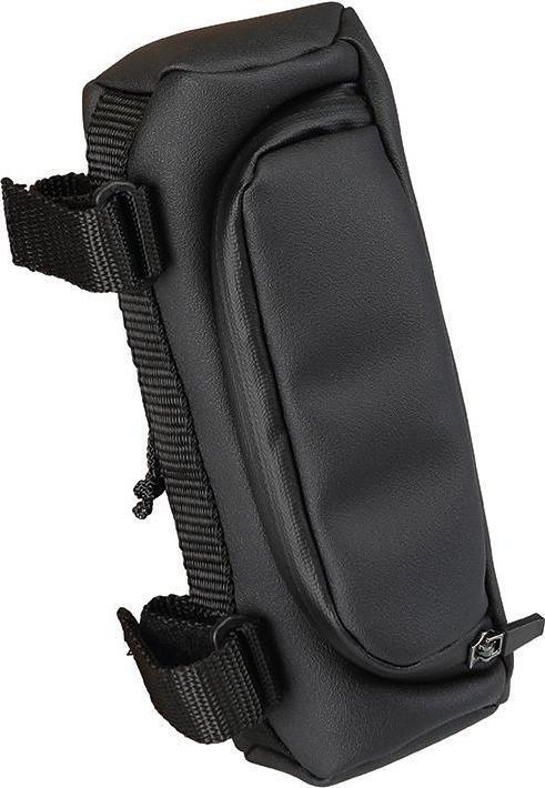 Produktbild GES Trabaku (3 l, Lenkertasche)