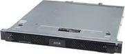Produktbild Axis S1224 RACK 12 TB (Netzwerk Videorecorder (NVR))