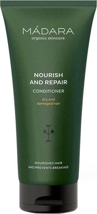 Produktbild Madara Nourish and Repair (200 ml)