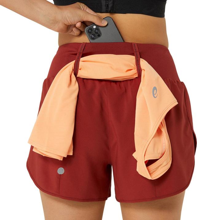 Produktbild ASICS Performance Road (XS)