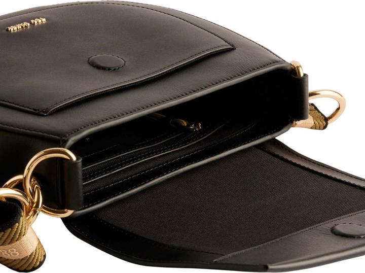 Immagine prodotto Ted Baker Darcell Branded Webbing Satchel Cross Body