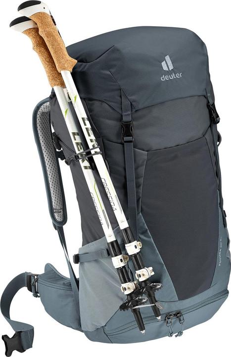 Produktbild Deuter Futura (30 l)