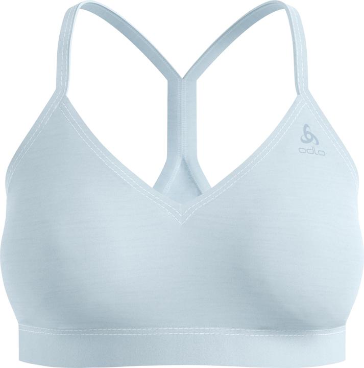 Produktbild Odlo Merino Soft (M)