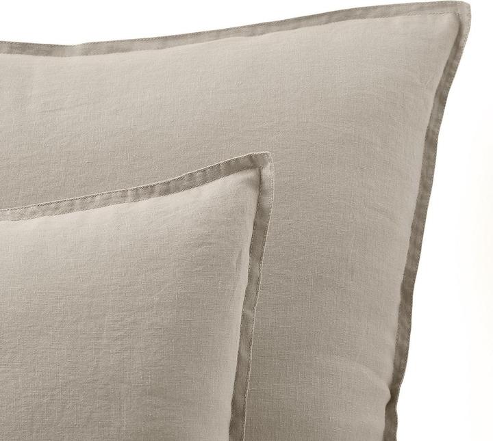 Immagine prodotto AM.PM Elina (Copricuscino, 50 x 70 cm)