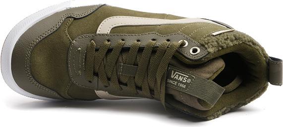 Immagine prodotto Vans WM Range EXP Hi Guard (37)