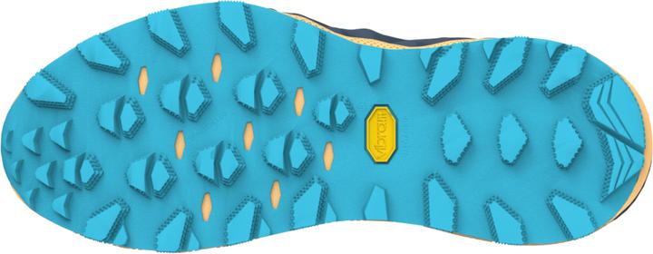 Produktbild Mizuno WAVE MUJIN 10 (42)